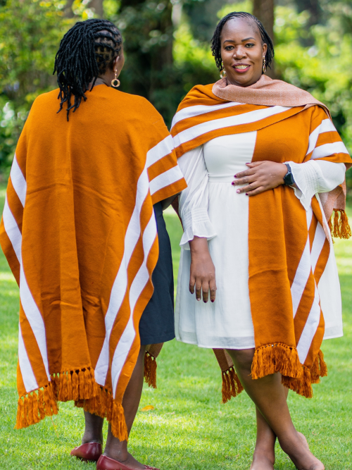 Stari Poncho